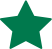 Rating star